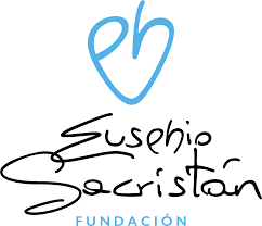 FUNDACIÓN EUSEBIO SACRISTÁN