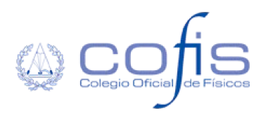 COLEGIO OFICIAL DE FISICOS