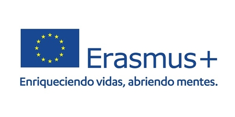 Erasmus +
