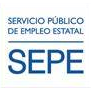 SERVICIO PUBLICO ESTATAL DE EMPLEO (SEPE)