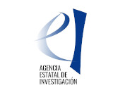 AEI AEI
