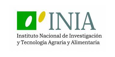 Inst. Nacional de Investigación y Tecnología Agraria y Alimentaria (INIA)