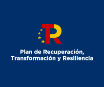 Plan de Recuperación, transformación y Resiliencia