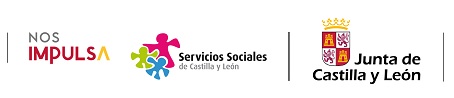 Gerencia Servicios Sociales JCyL