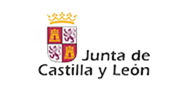 JUNTA DE CASTILLA Y LEÓN -CONSEJERÍA DE PRESIDENCIA